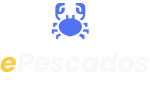 ePescados